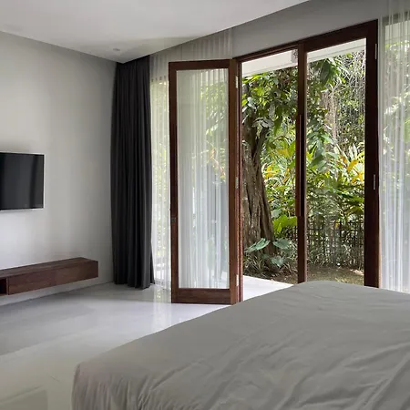 Cassa Asih Villa Bali